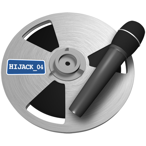 Audio Hijack Pro 2.10.9b1 Download